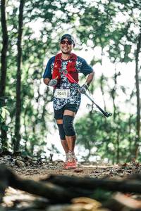 BIB: 
                            <button type="button" onclick="openModal(25844168)" class="btn btn-primary btn-sm float-right btn-popup" data-toggle="modal" data-target=".modal-high-quality">
                        <i class="fas fa-shopping-cart"></i> Add to Cart
                    </button>
                                            <button type="button" onclick="isThisMe(25844168, true)" class="btn btn-success btn-sm float-right btn-popup btn-isme hidden" data-toggle="tooltip" data-placement="bottom" title="นี่คือรูปของคุณใช่ไหม คลิกที่นี่เพื่อเอาเข้าอัลบั้ม">
                        <i class="fas fa-plus"></i> Add to album
                    </button>
                    <button type="button" onclick="isThisMe(25844168, false)" class="btn btn-warning btn-sm float-right btn-popup btn-isnotme hidden">
                        <i class="fas fa-ban"></i> Remove from album
                    </button>